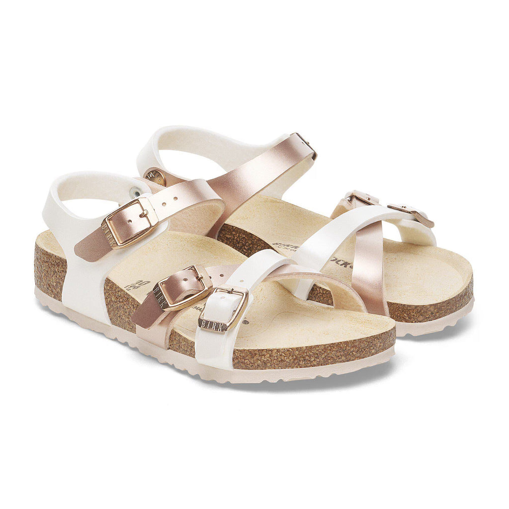 Kumba Split Kids Birko-Flor