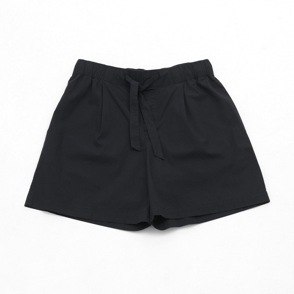 Tekla Shorts Slate