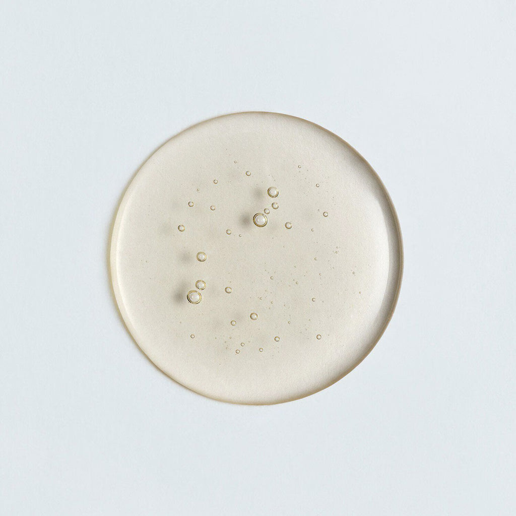 Comforting Dry Oil Multi