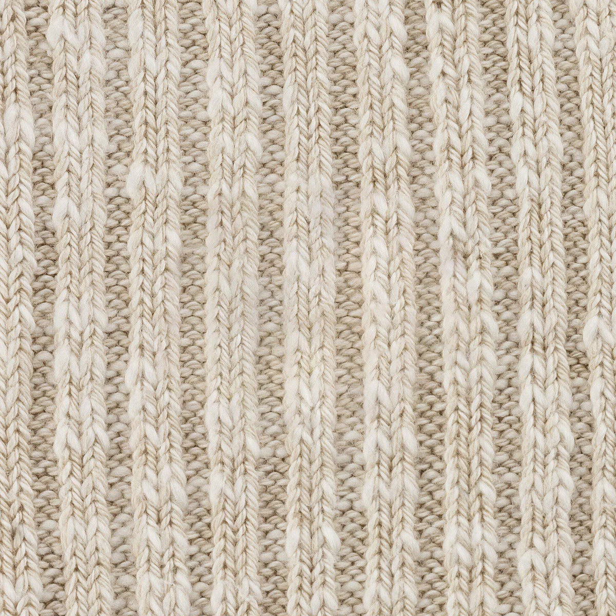 Cotton Slub Men Cotton/Polyamid/Elastane