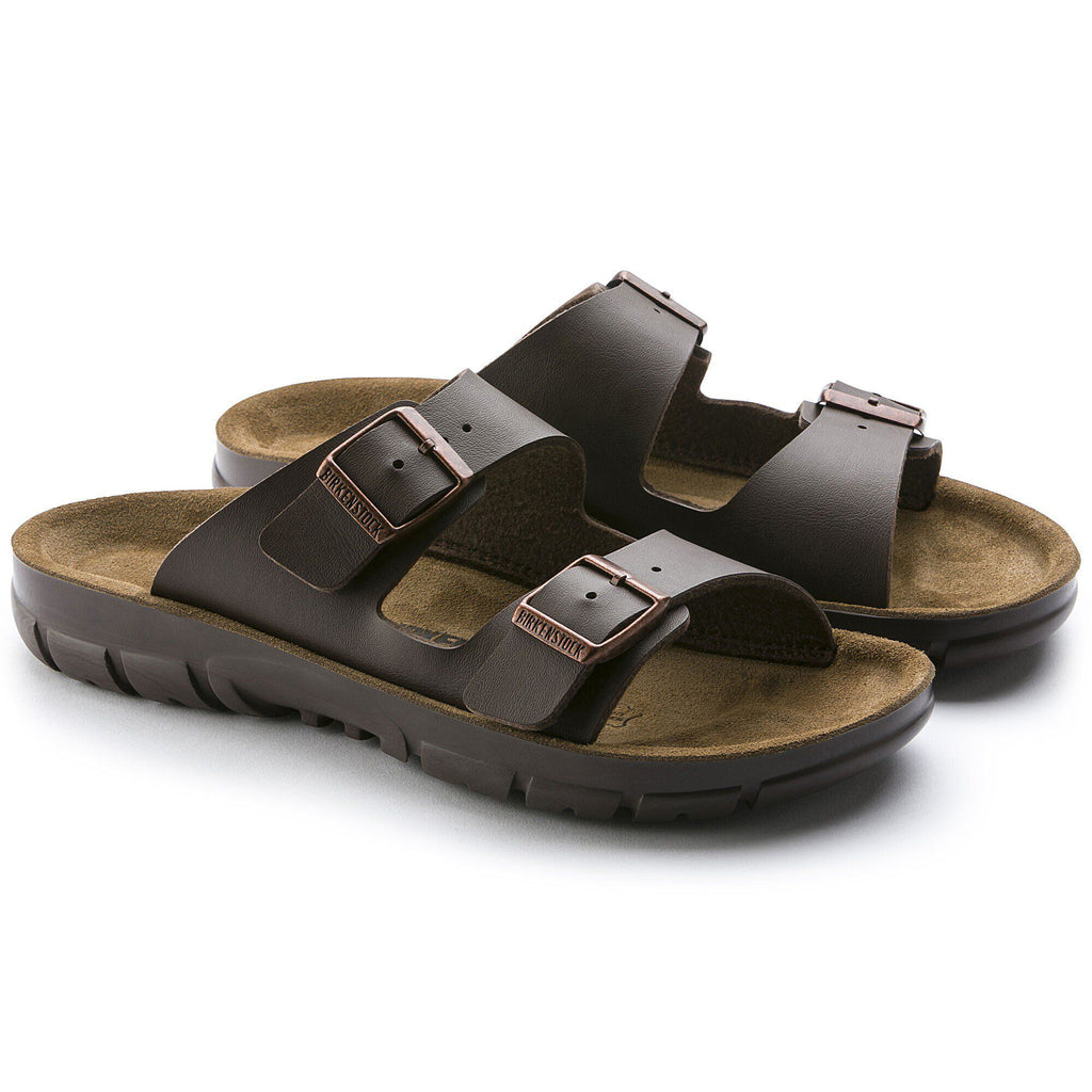 Bilbao Birko-Flor