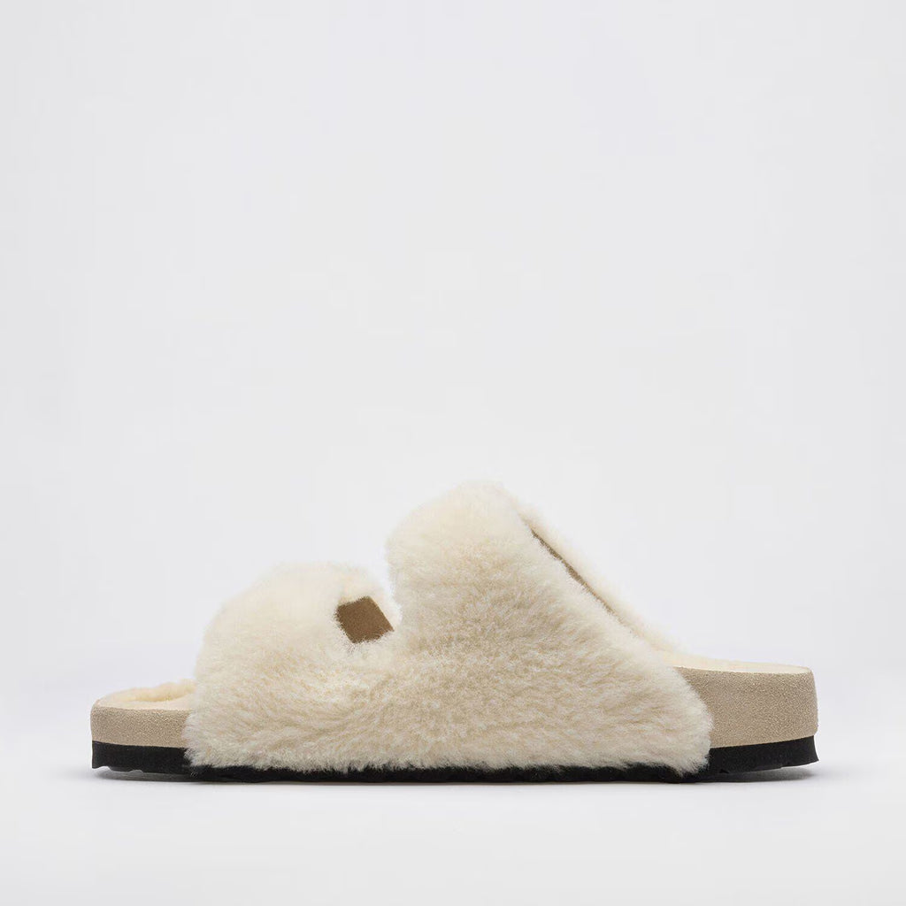1774 Arizona Shearling Fur