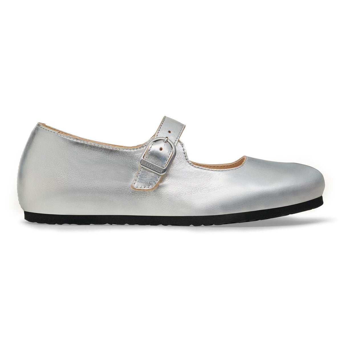 Santa Clarita Natural Leather