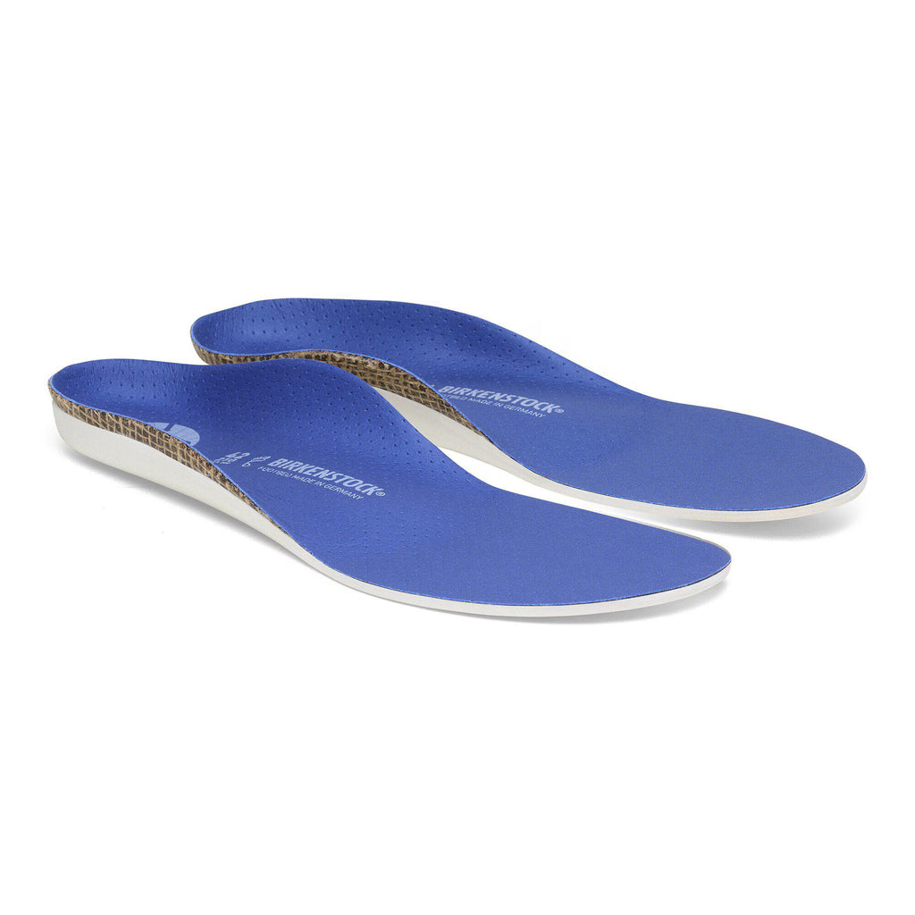 Replacement Footbed