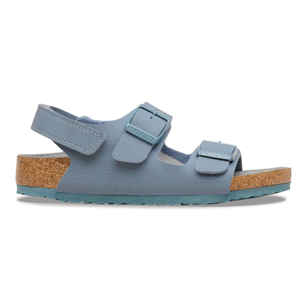 Milano AS Kids Birko-Flor