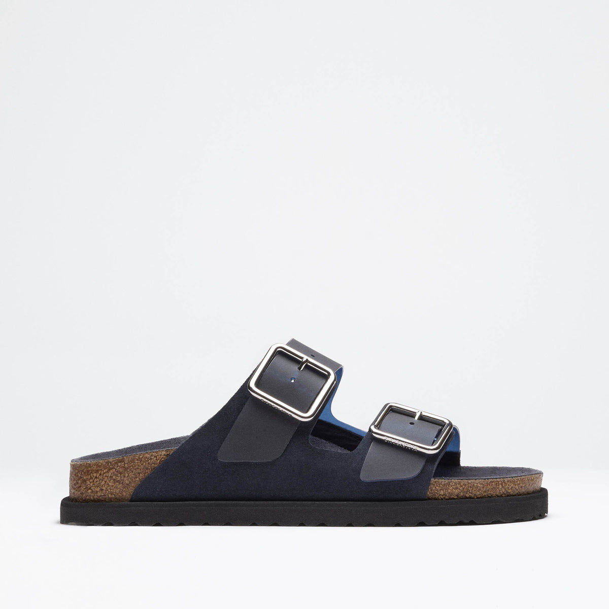 1774 Arizona Milky Synthetik Dark Navy