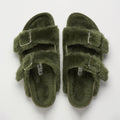 1774 Arizona Shearling Fur