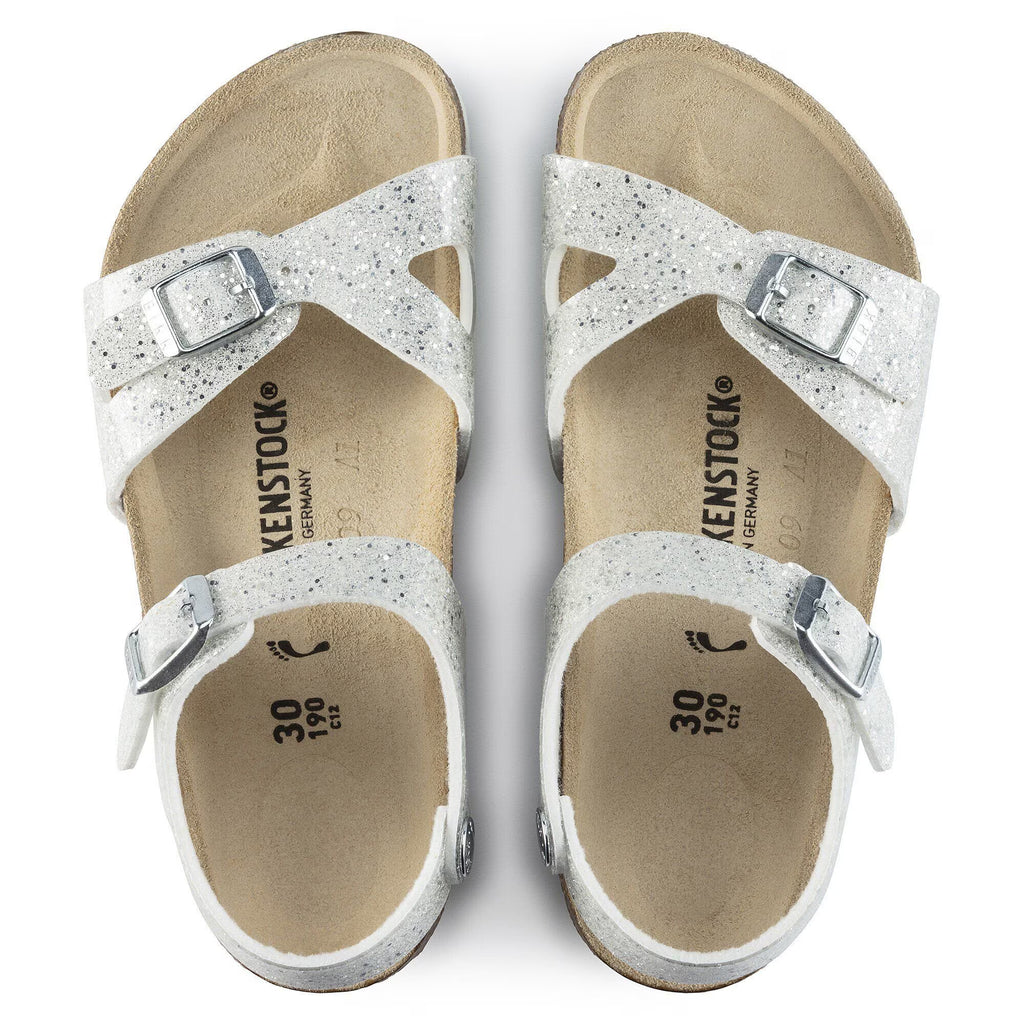 Rio Kids Birko-Flor