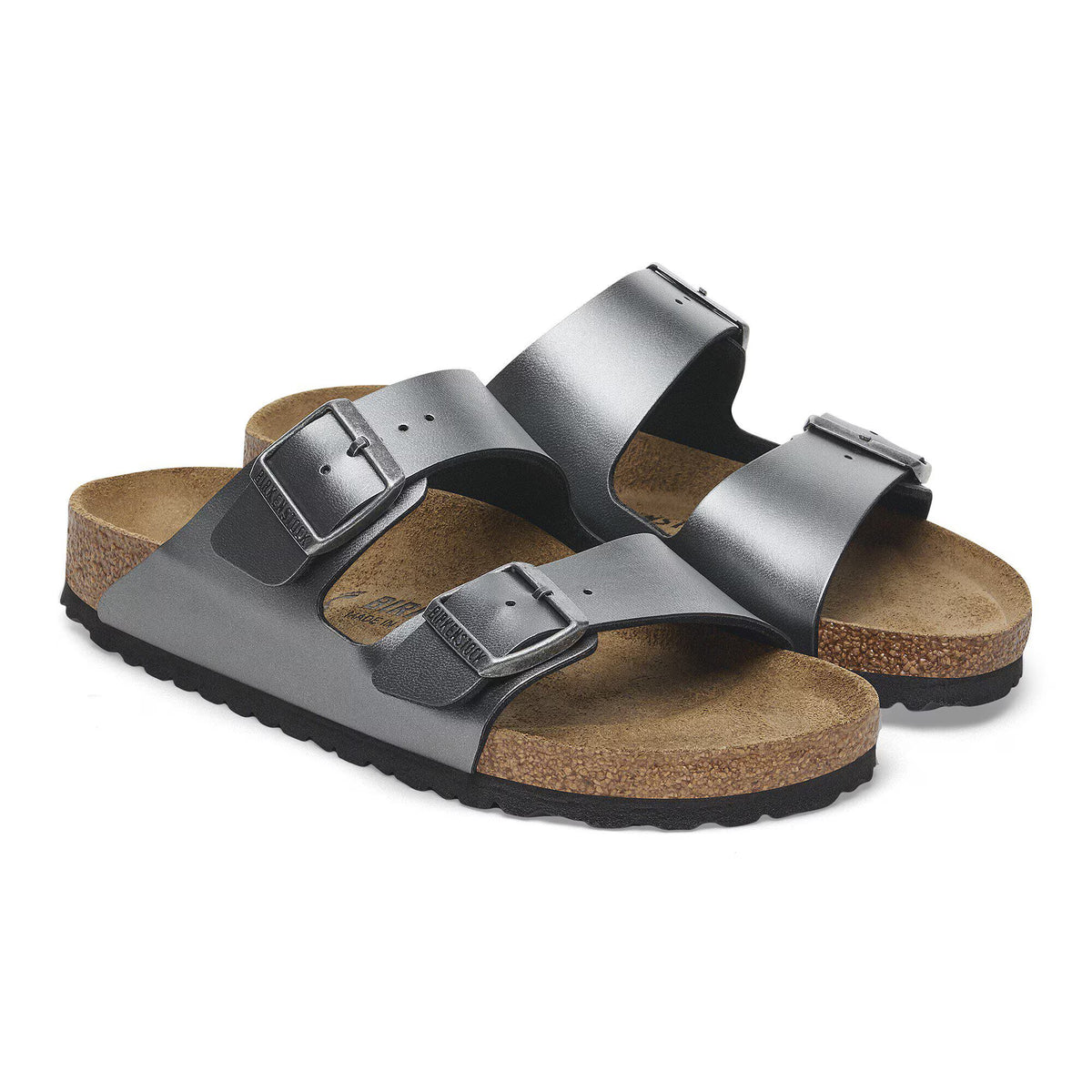 Arizona Birko-Flor