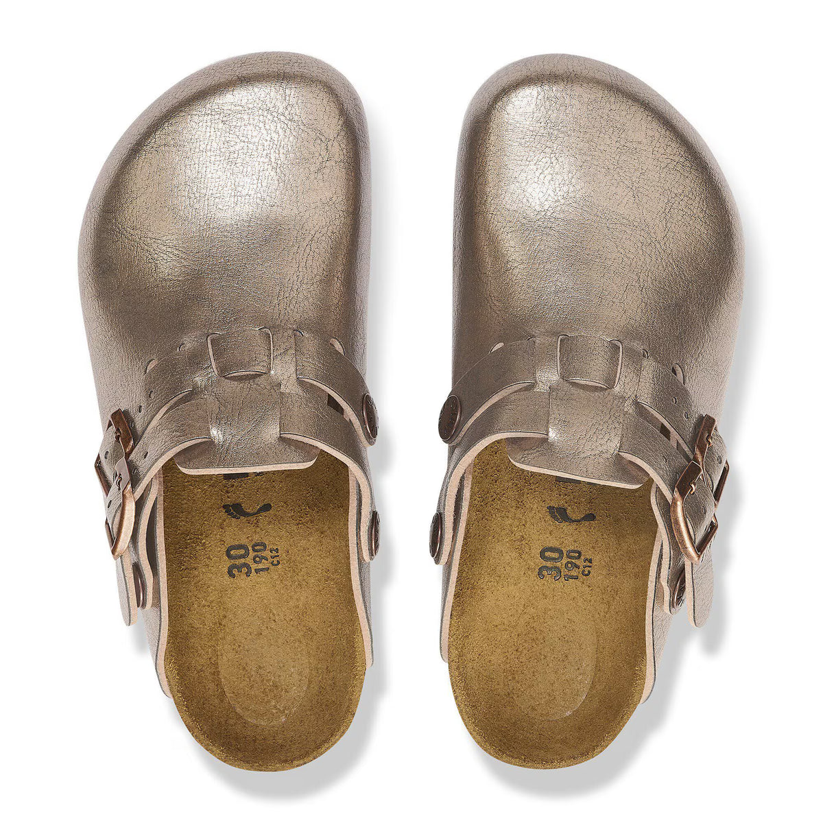 Kay Kids Birko-Flor