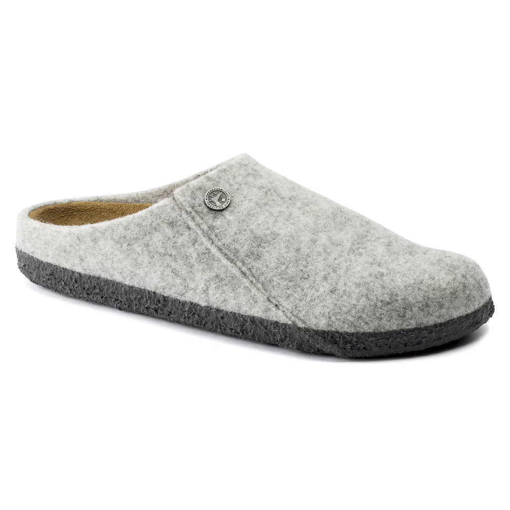 Set Zermatt & Replacement Shearling Footbed