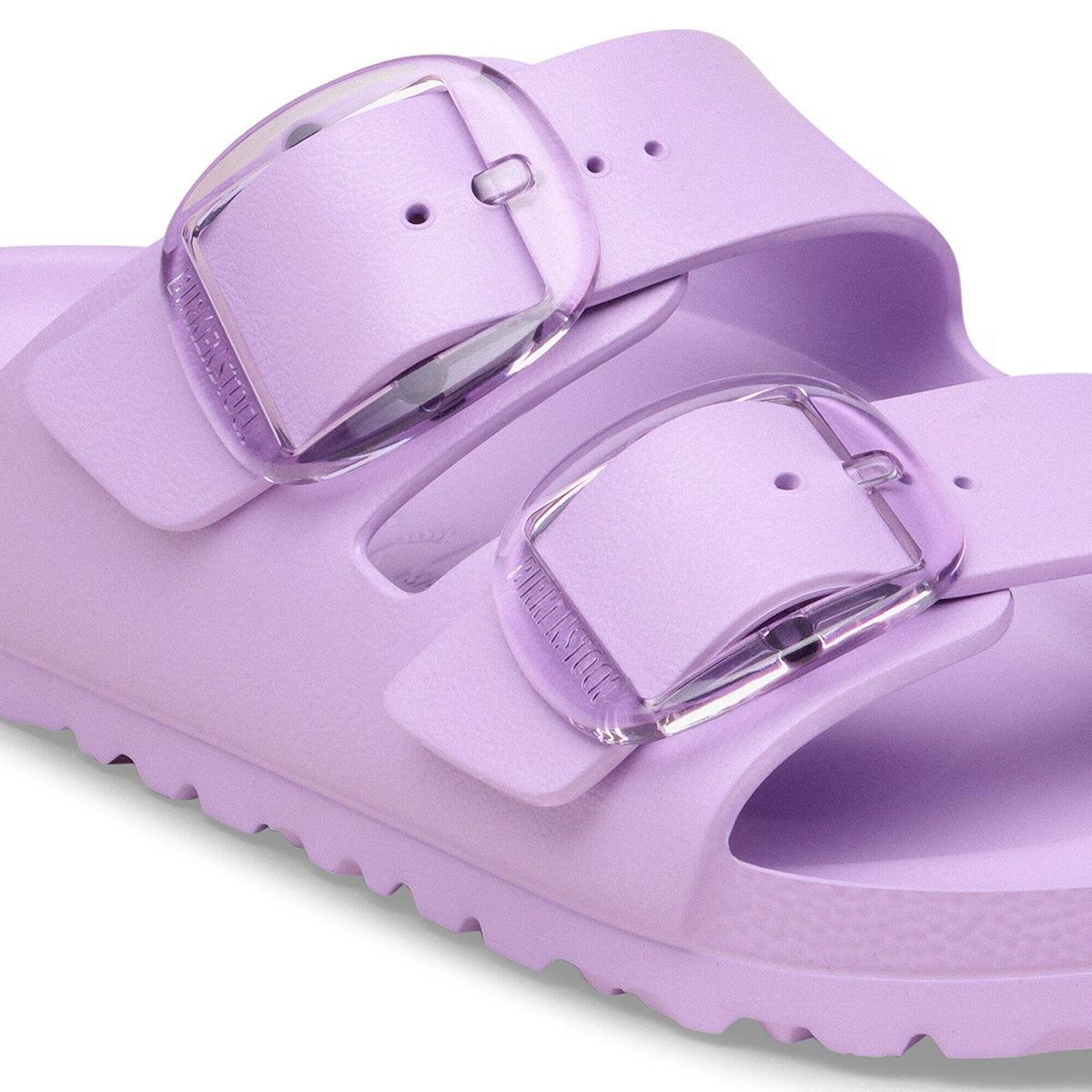 Arizona Big Buckle EVA