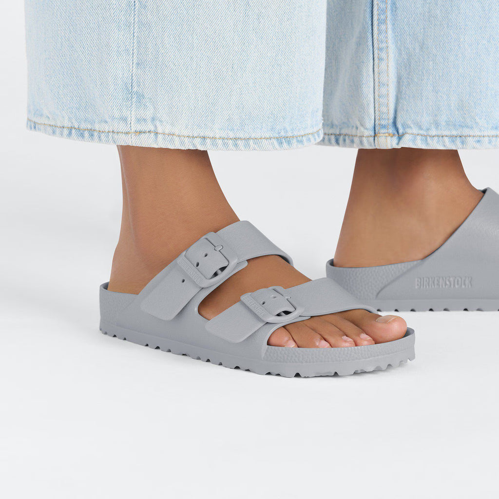 Arizona EVA