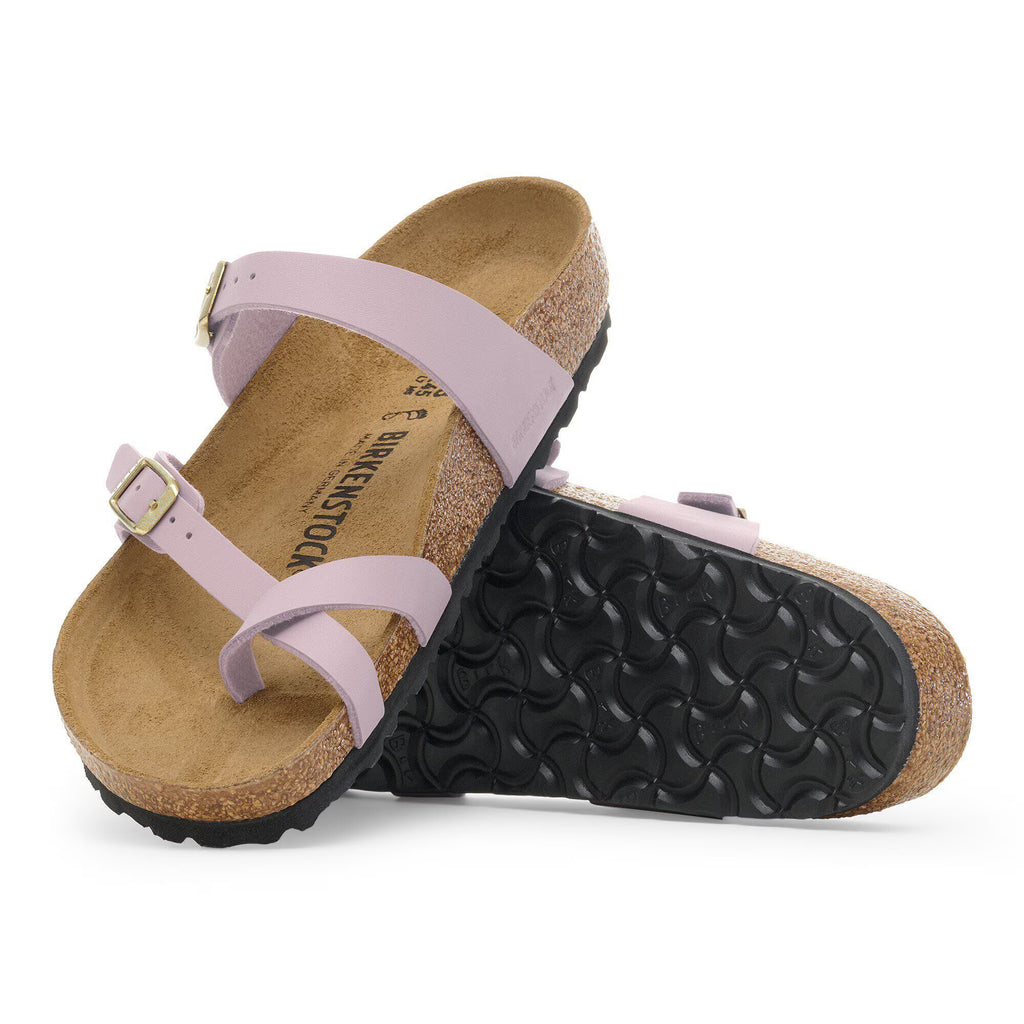 Mayari Birko-Flor