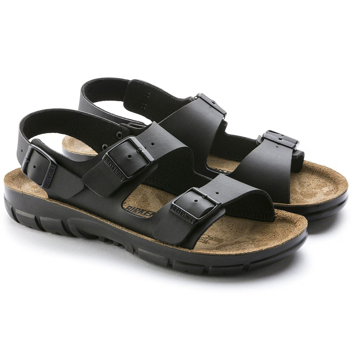 Kano Birko-Flor