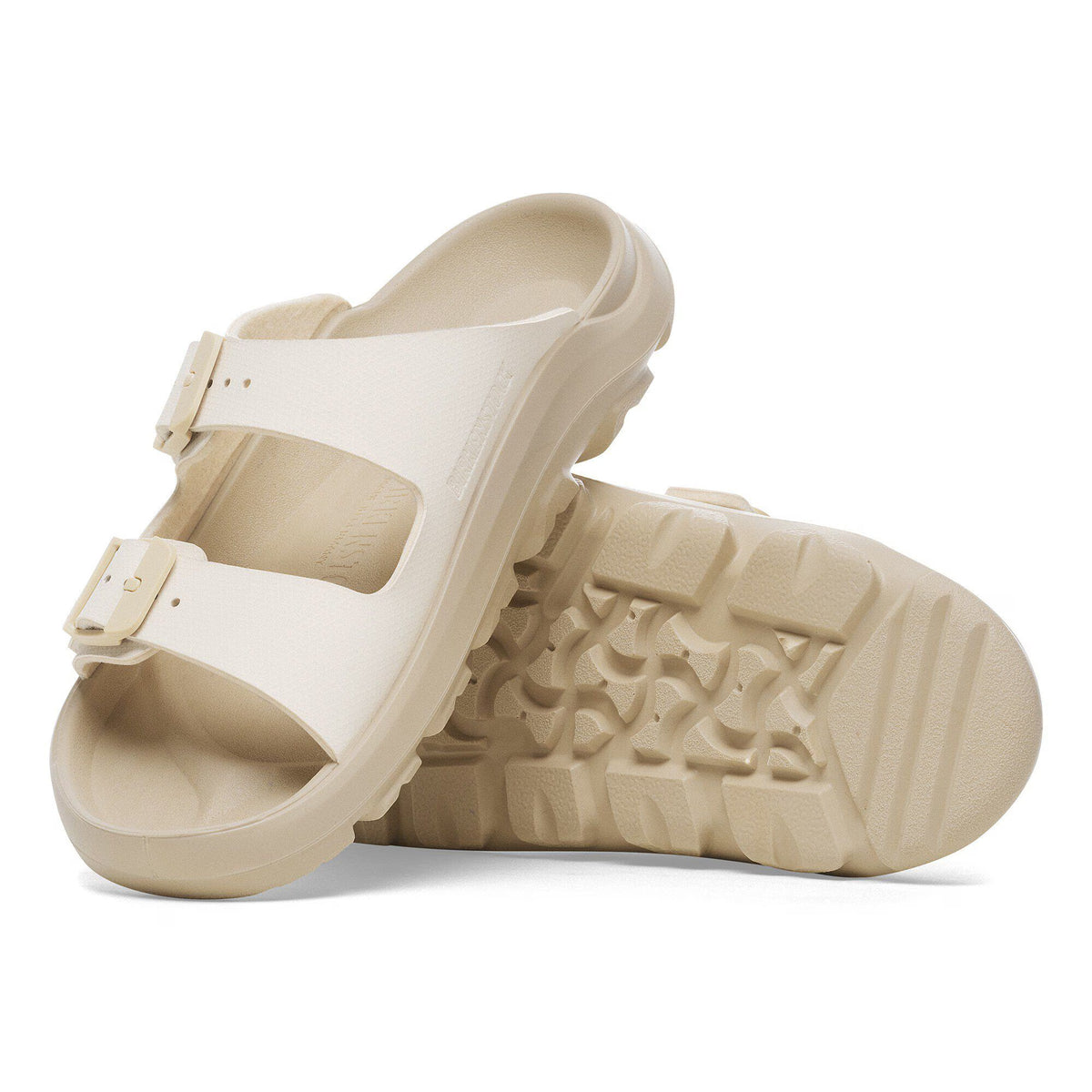 Mogami Terra Stealth Birko-Flor