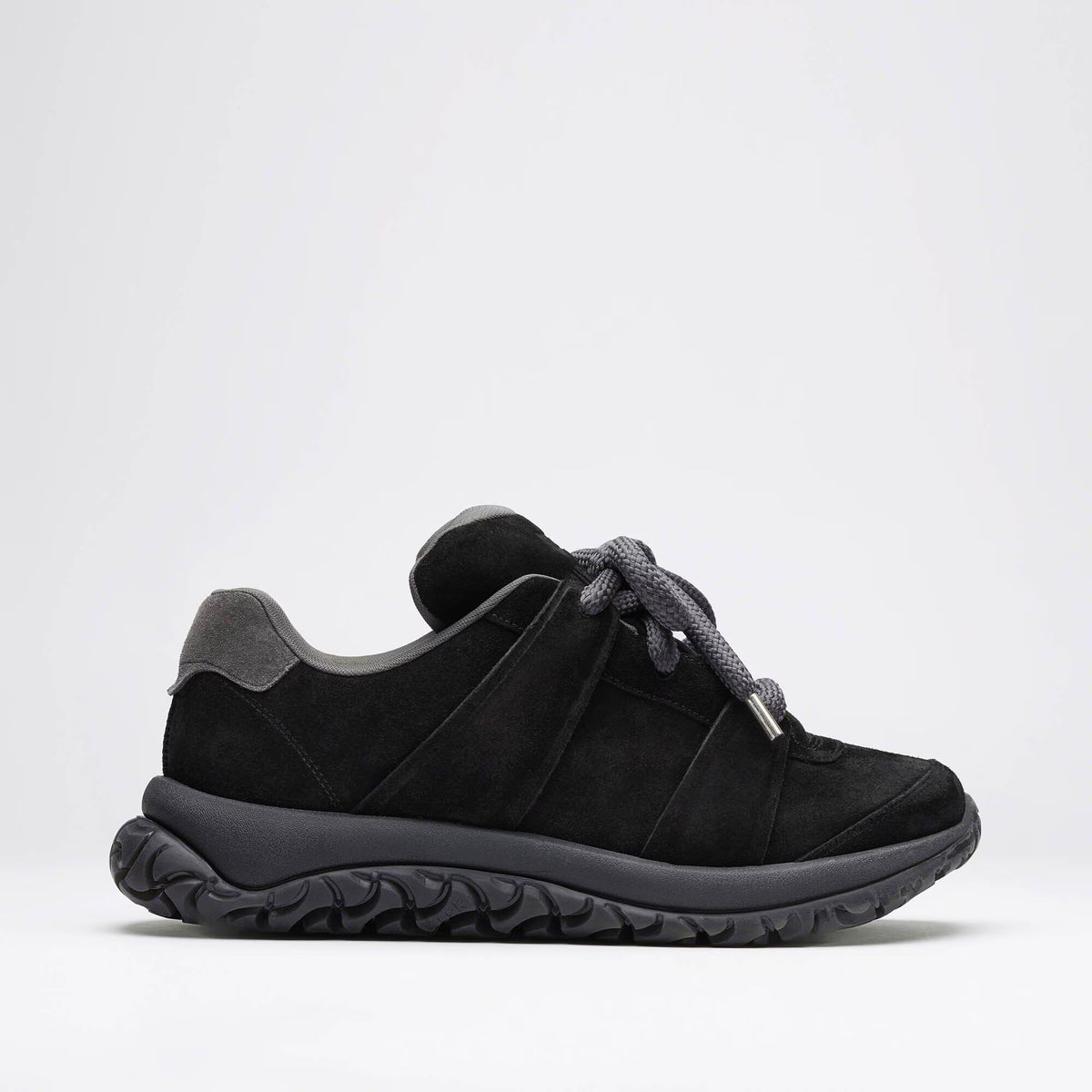 1774 Goerlitz Suede Suede Leather