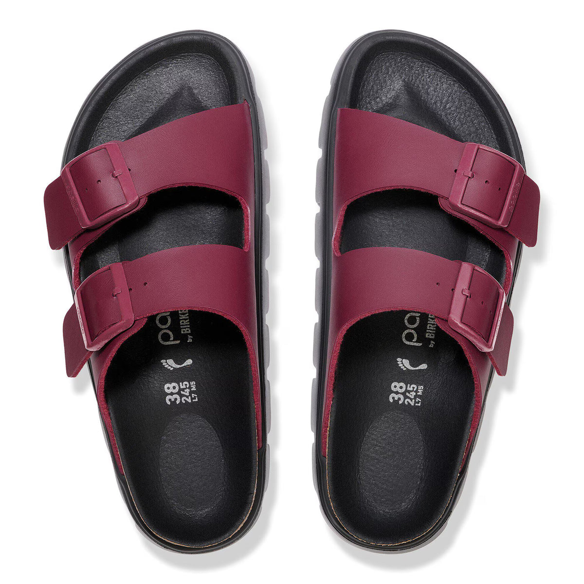 Arizona Chunky Birko-Flor Zinfandel