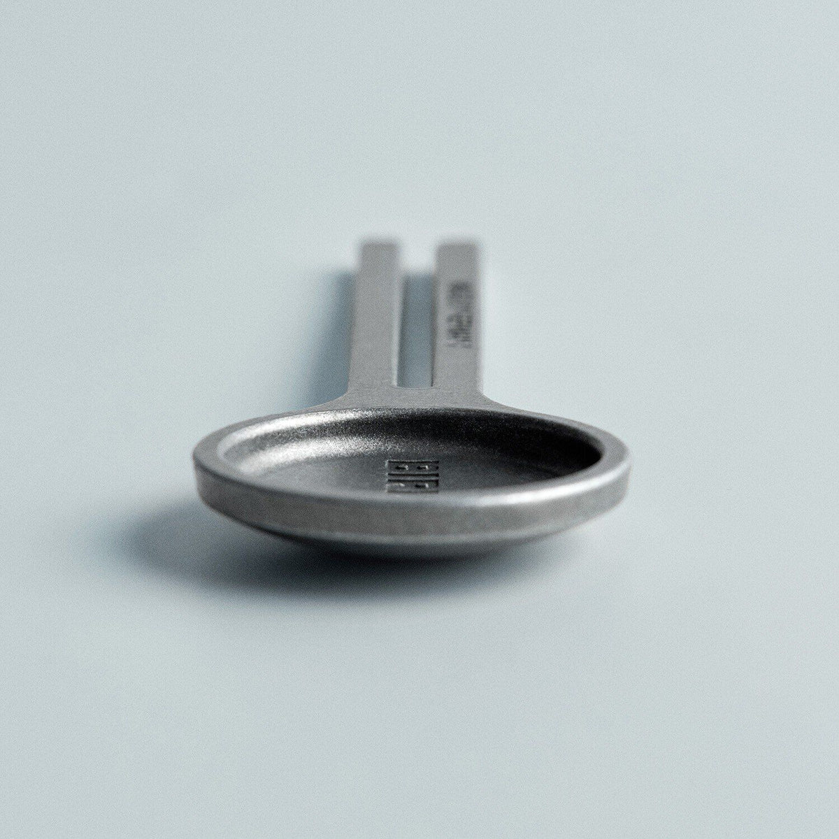 Tube Squeezer Multi