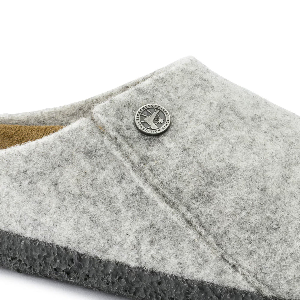 Set Zermatt & Replacement Shearling Footbed