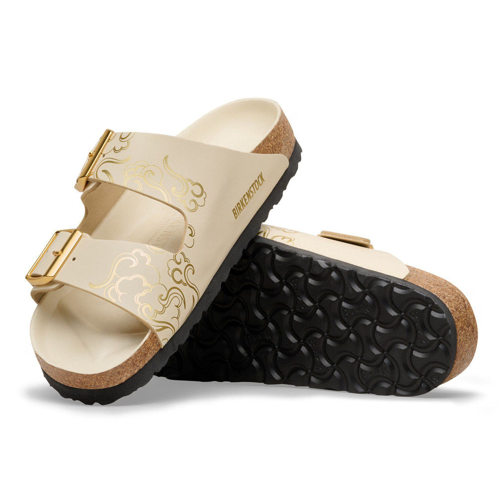 Arizona Natural Leather