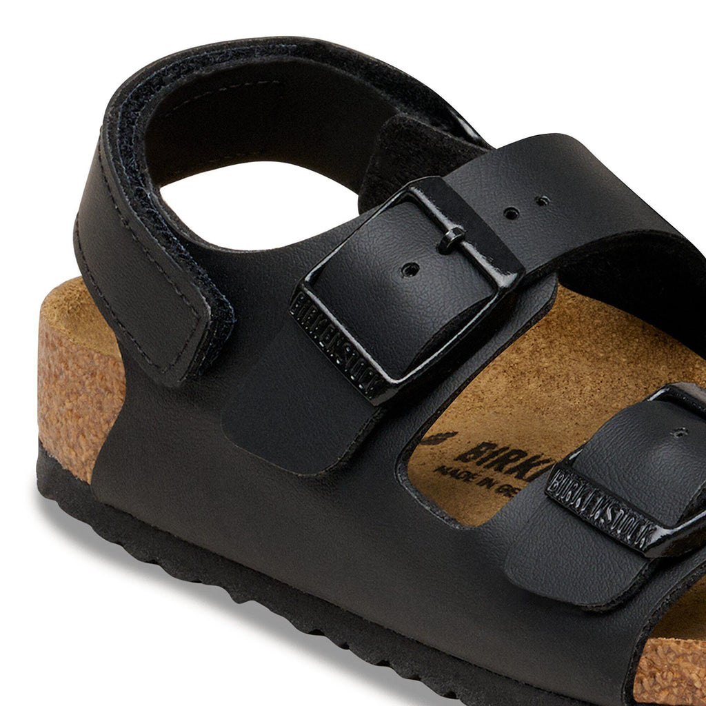 Milano AS Kids Birko-Flor