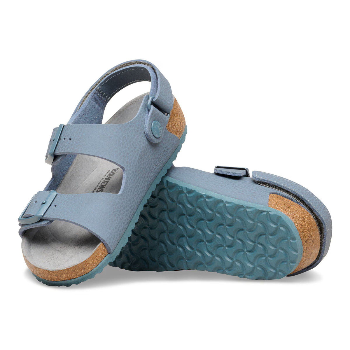 Milano AS Kids Birko-Flor