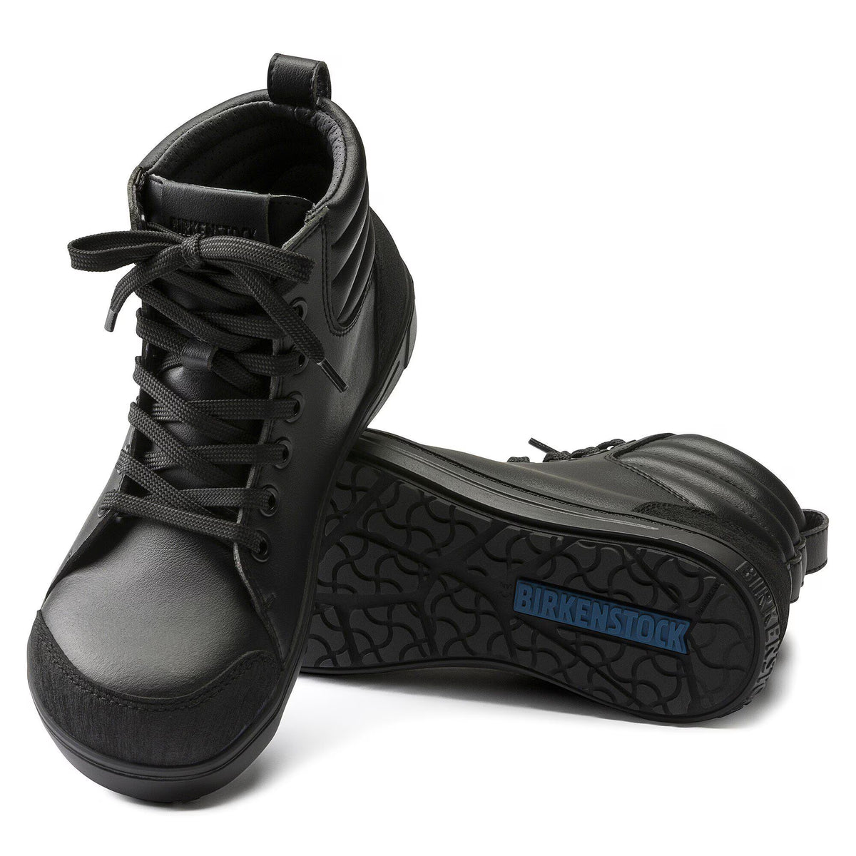 QS 700 Microfiber