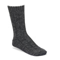 Cotton Twist Cotton/Polyester/Polyamide/Elastane