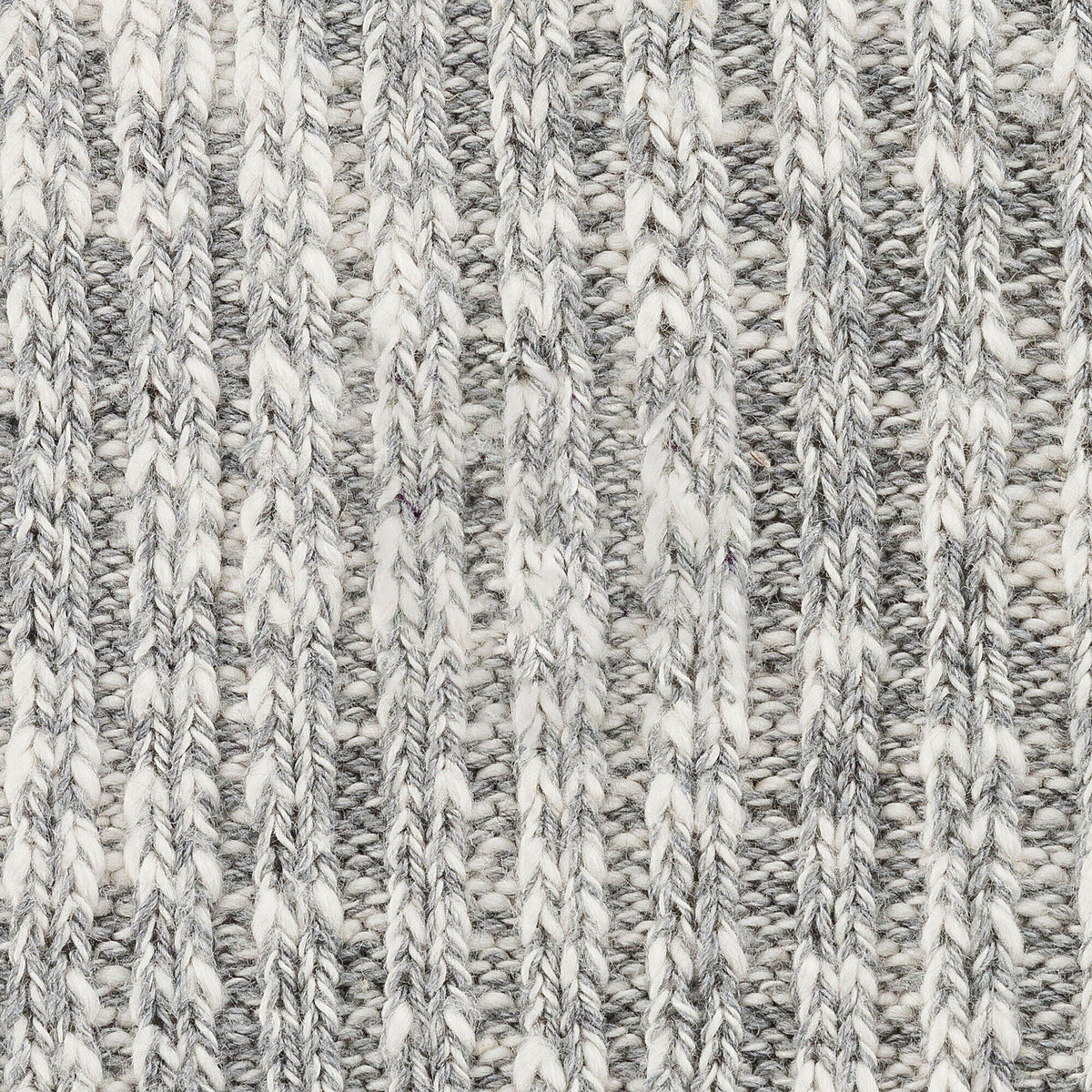 Cotton Slub Men Cotton/Polyamid/Elastane