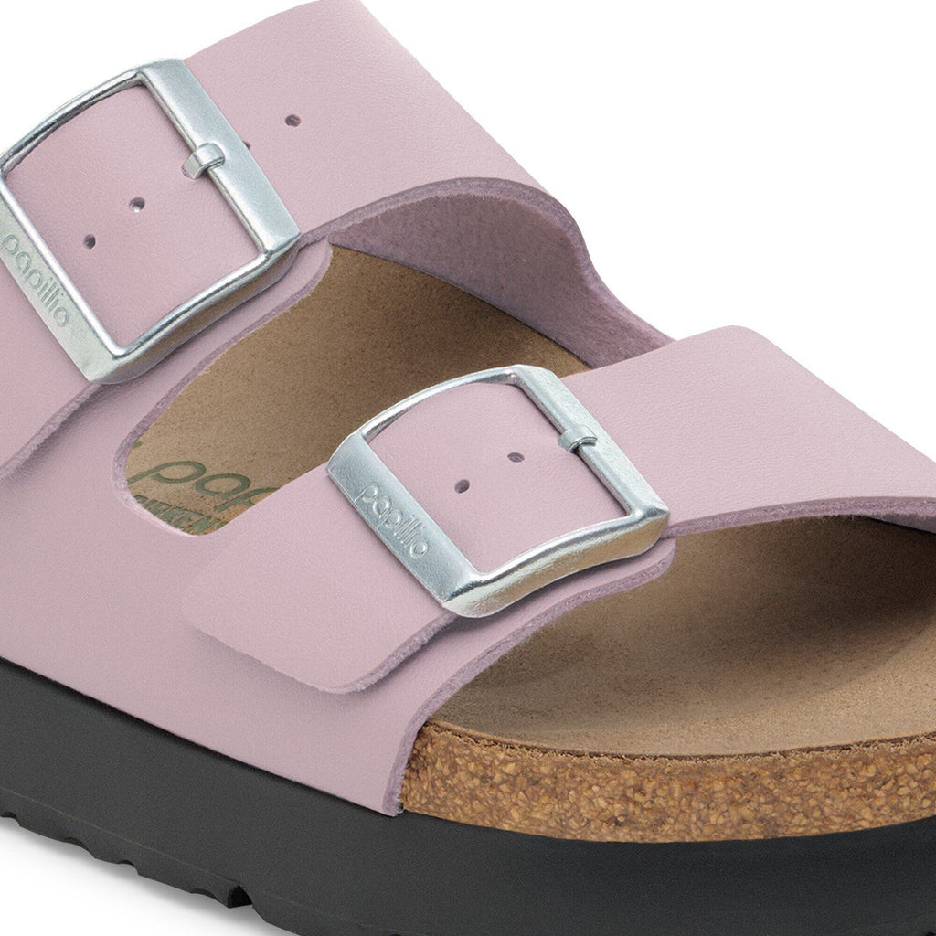 Arizona PAP Flex Platform Birko-Flor