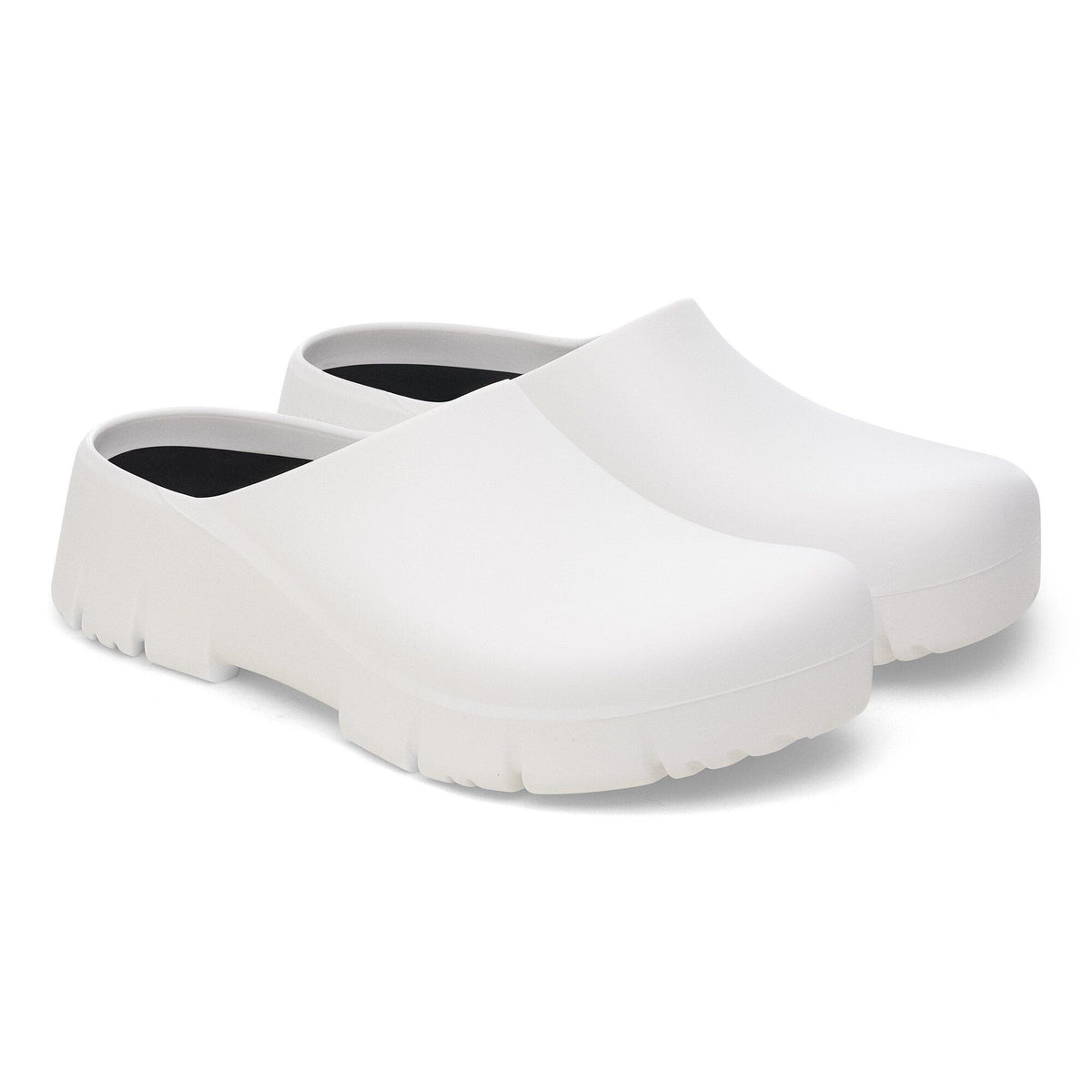Super Birki 2.0 Polyurethane