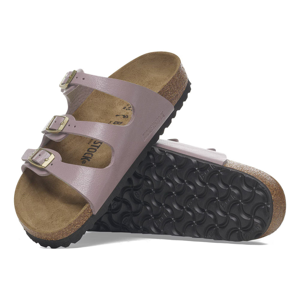 Florida BS Birko-Flor