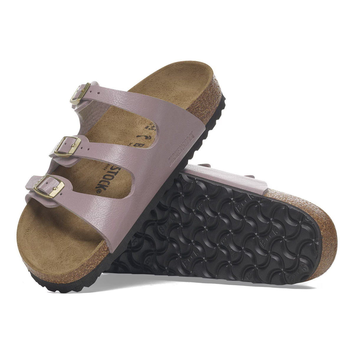 Florida BS Birko-Flor