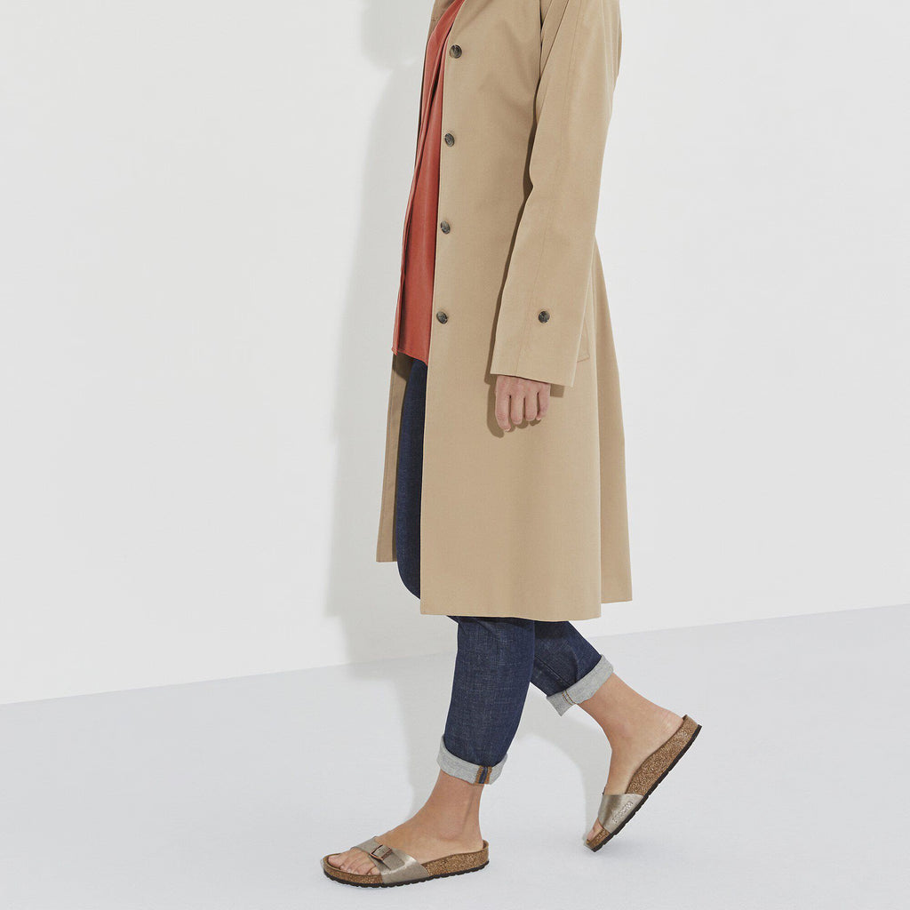 Madrid Birko-Flor