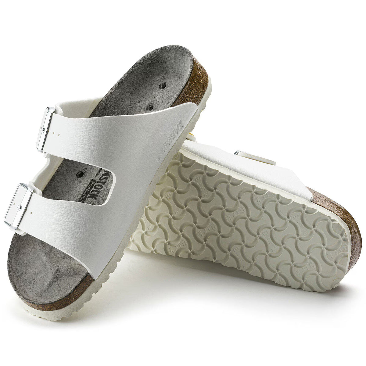 Arizona ESD Birko-Flor