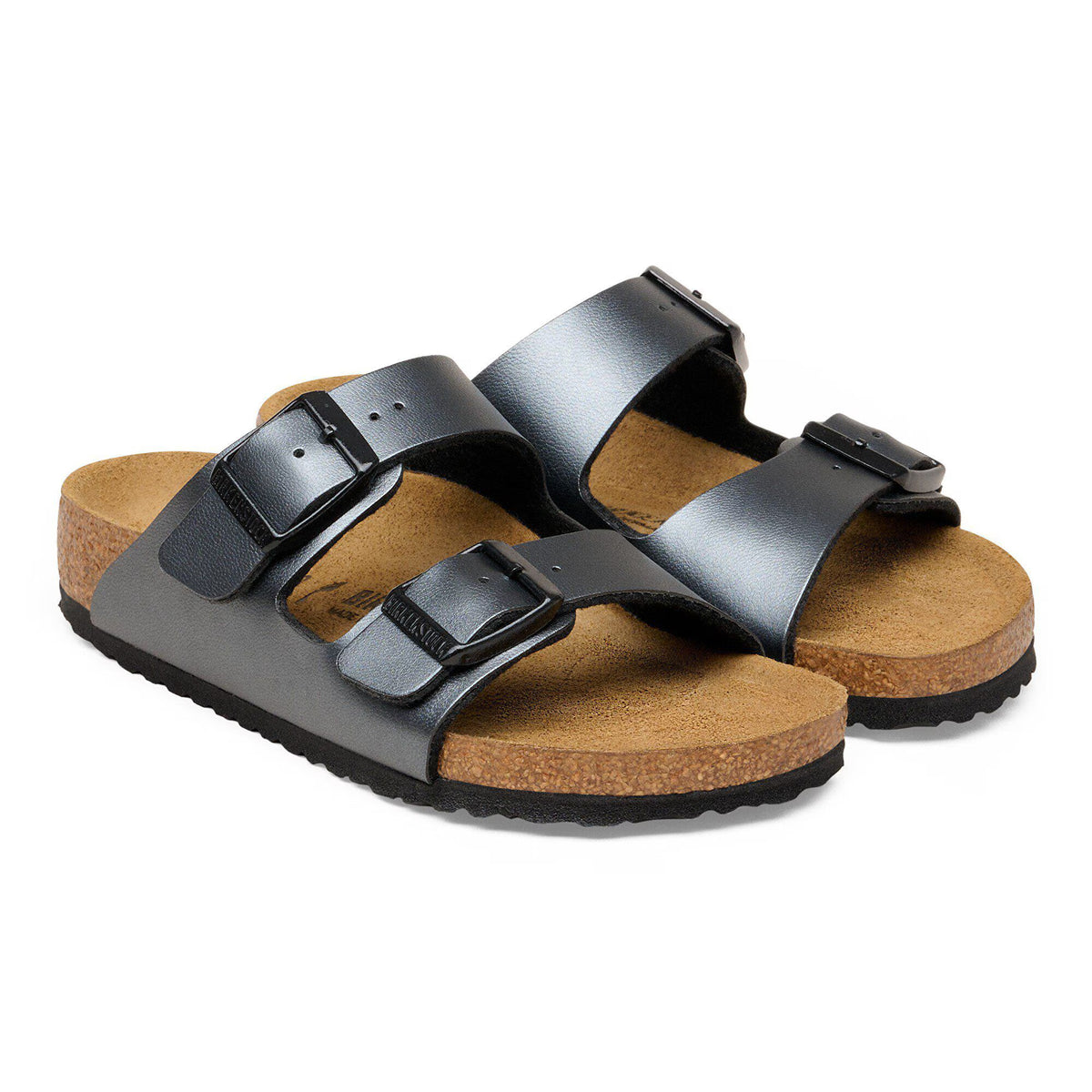 Arizona Kids BS Birko-Flor