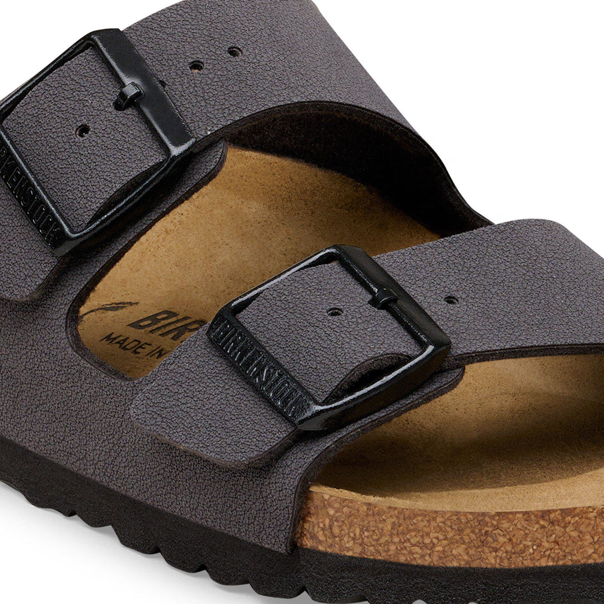 Arizona Birko-Flor Nubuk