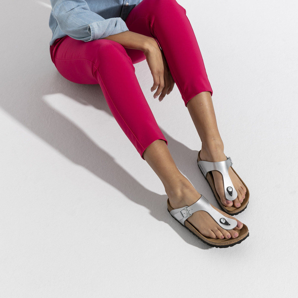 Gizeh Birko-Flor
