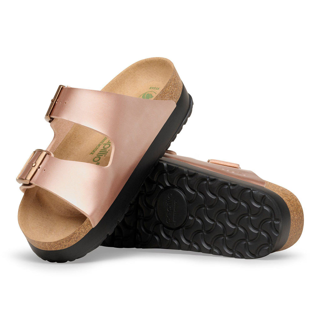Arizona PAP Flex Platform Birko-Flor