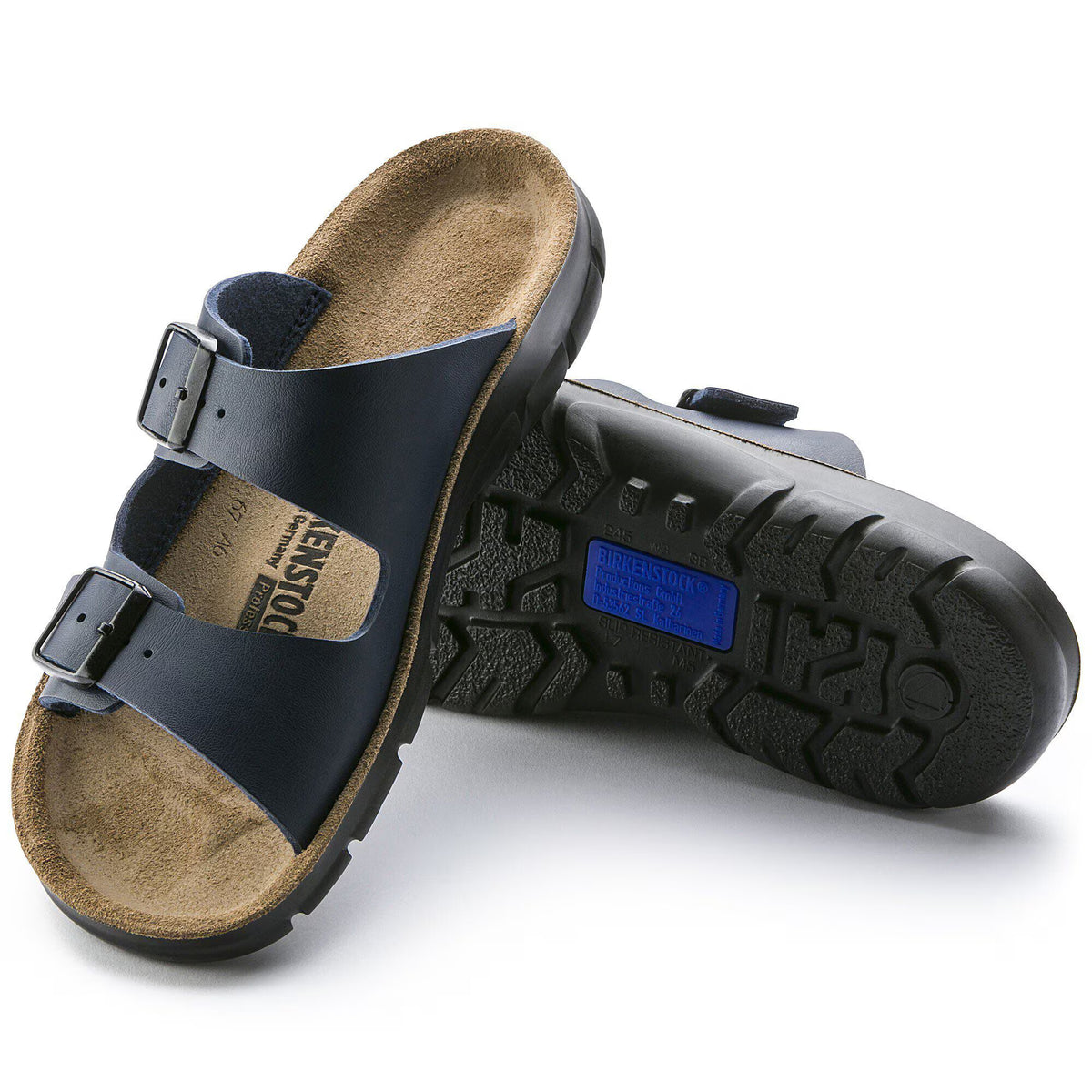 Bilbao Birko-Flor