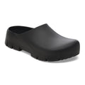 Super Birki 2.0 Polyurethane