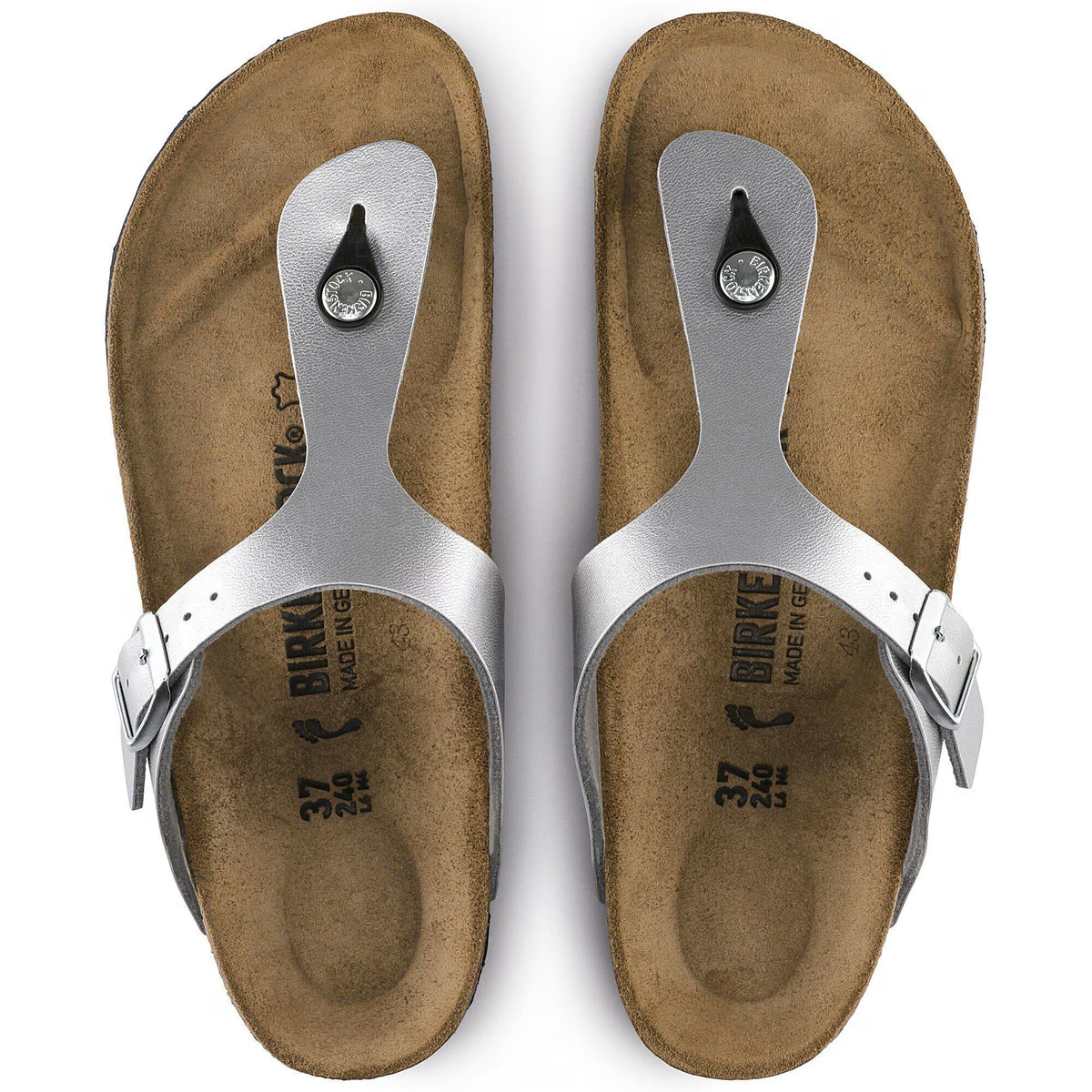 Gizeh Birko-Flor