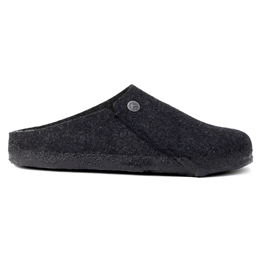 Set Zermatt Shearling & Replacement Footbed