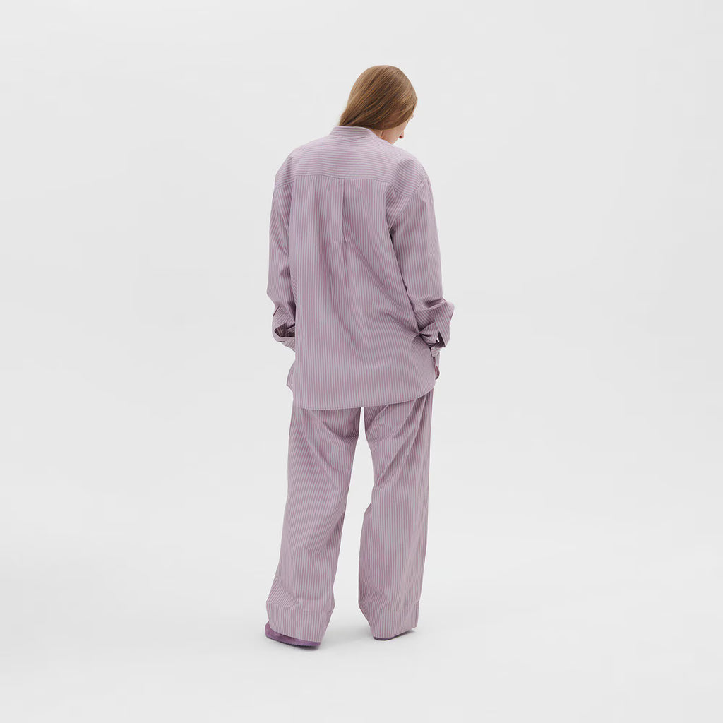 Tekla Pants