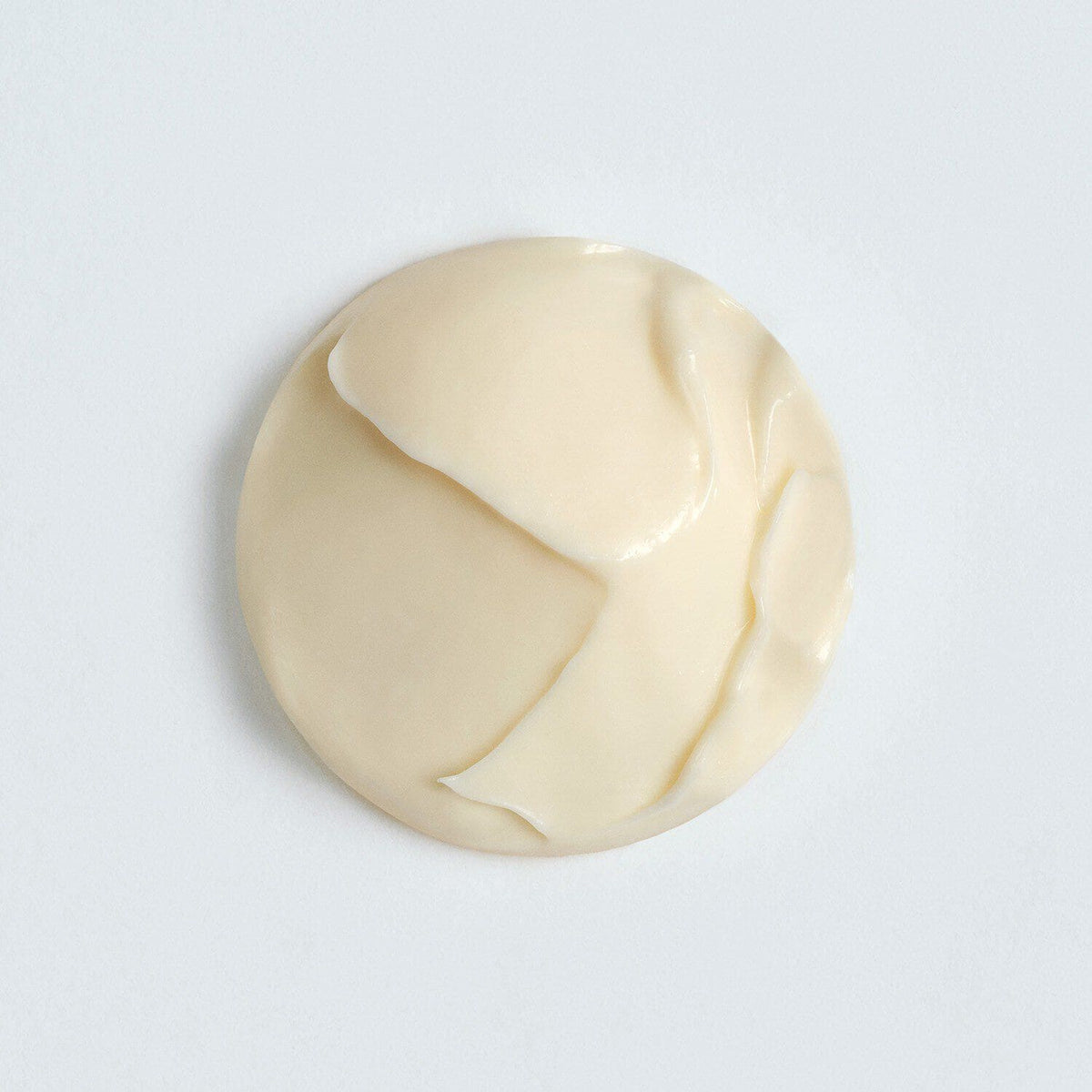 Nourishing Foot Balm Multi
