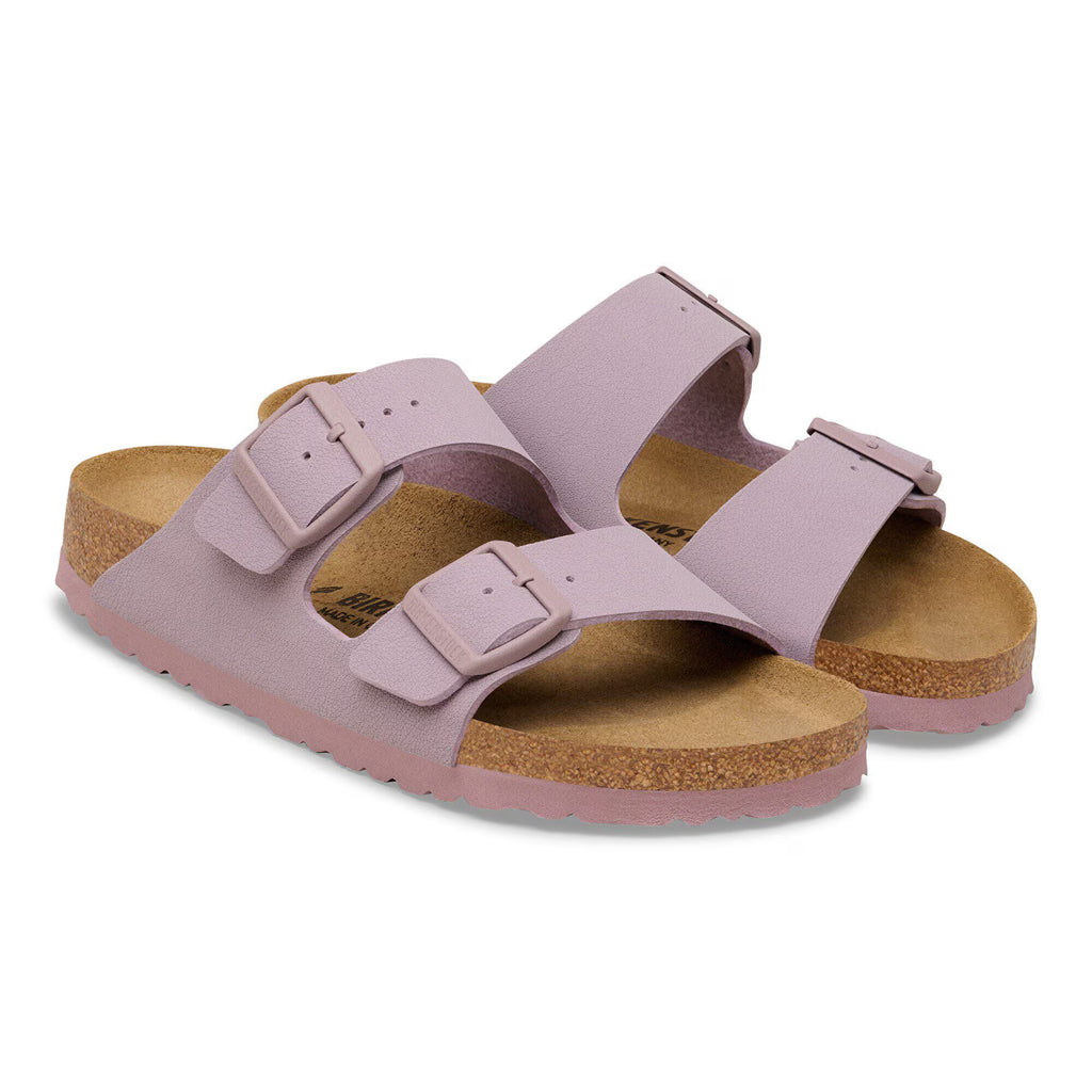 Arizona Birko-Flor Nubuk