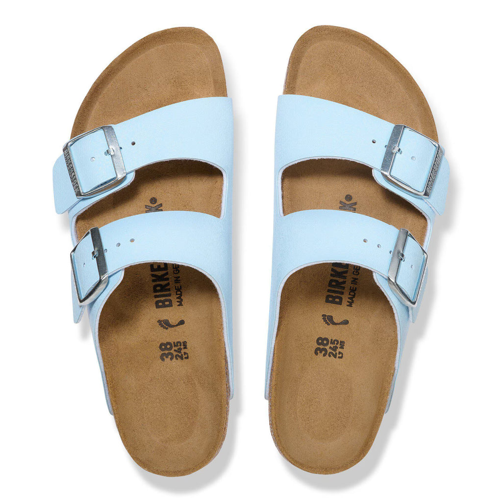 Arizona Birko-Flor Nubuk