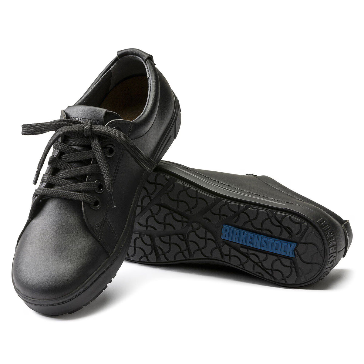 QO 500 Microfiber