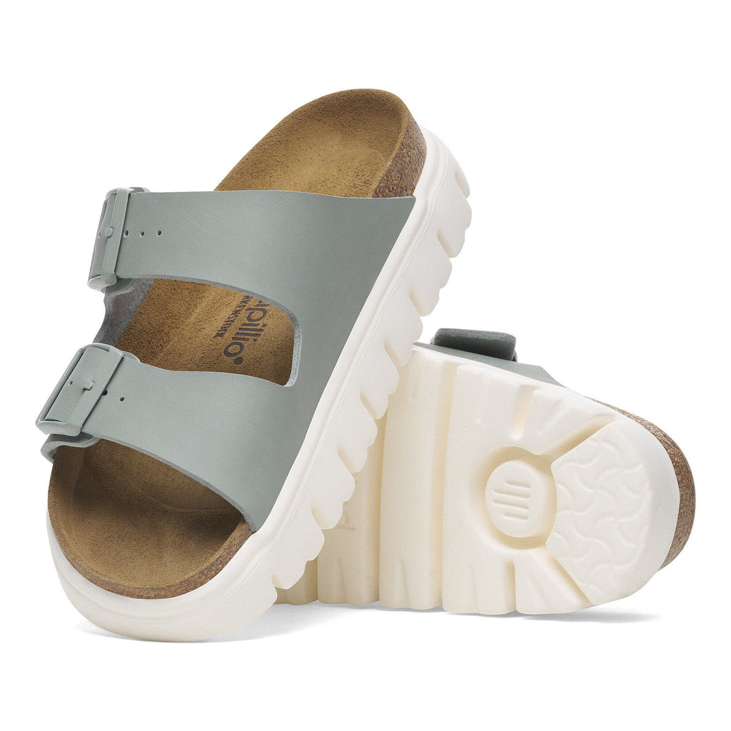 Arizona PAP Chunky Birko-Flor